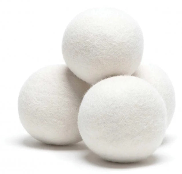 Steamery Tumble Dryer Balls