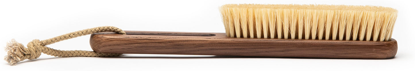 Steamery Vegan Clothing Brush