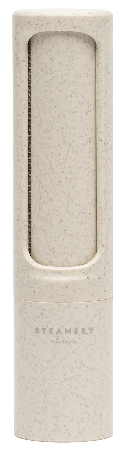 Steamery Lint Brush - beige