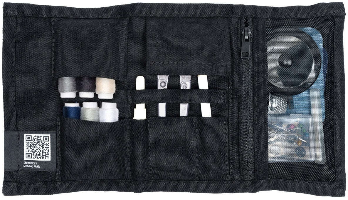 Steamery Sewing Kit