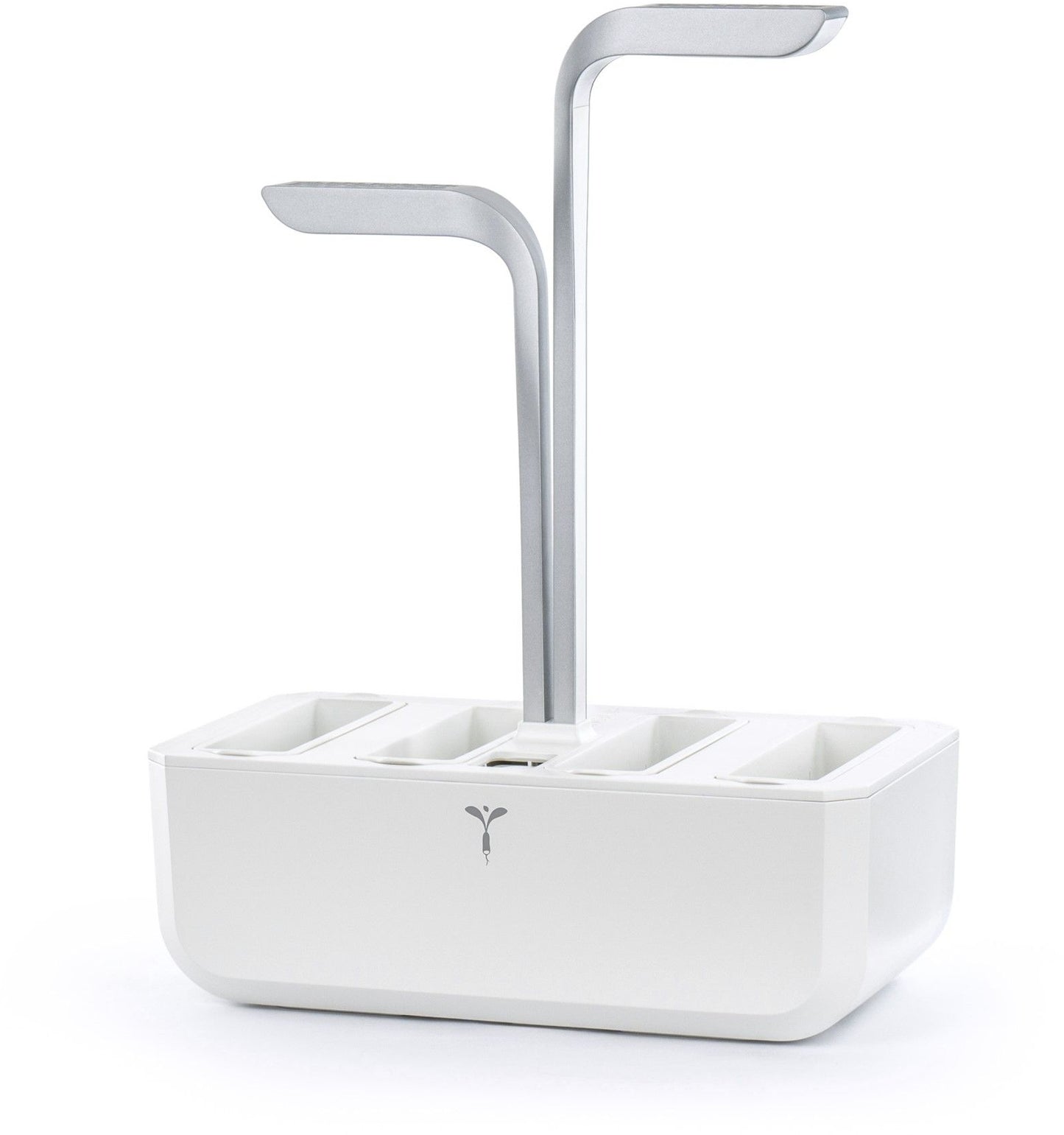 Véritable SMART - arctic white