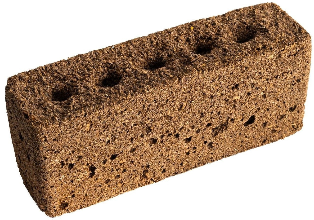 Véritable Lingot Grow anything