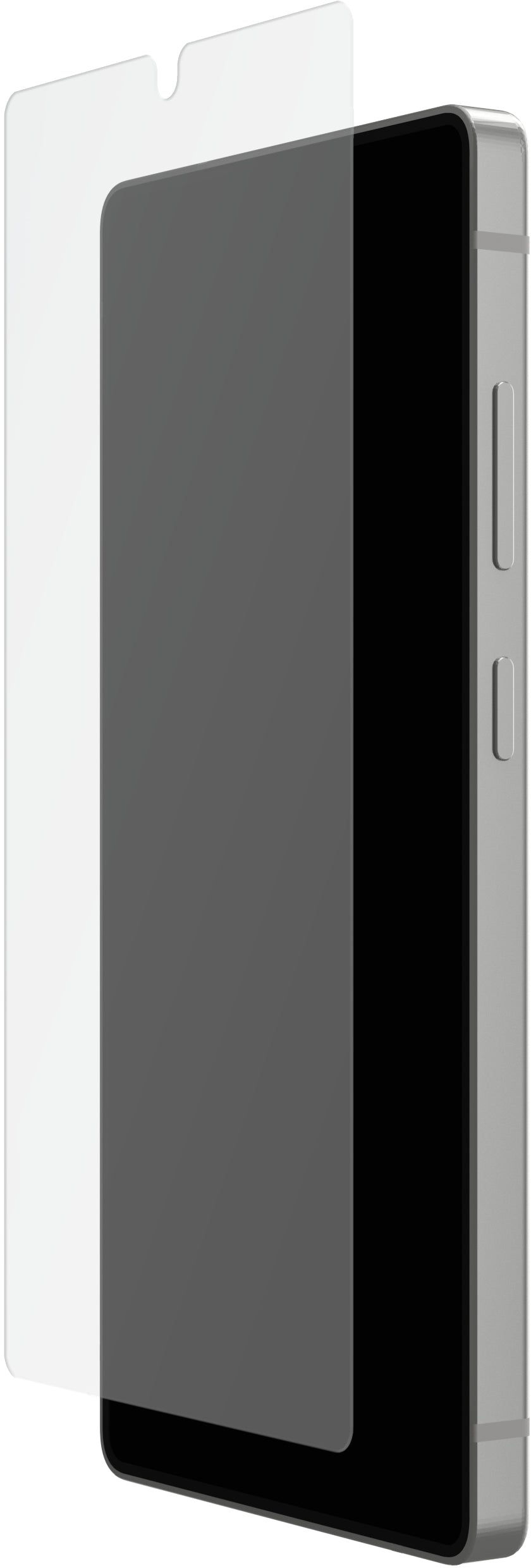 UAG Flex Shield Eco - Samsung Galaxy S25 Ultra