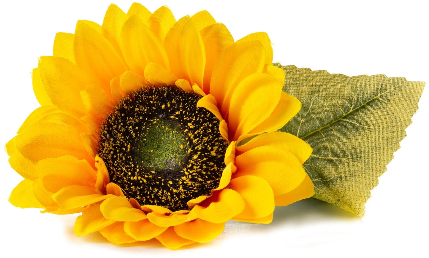 Véritable Lingot Sunflower
