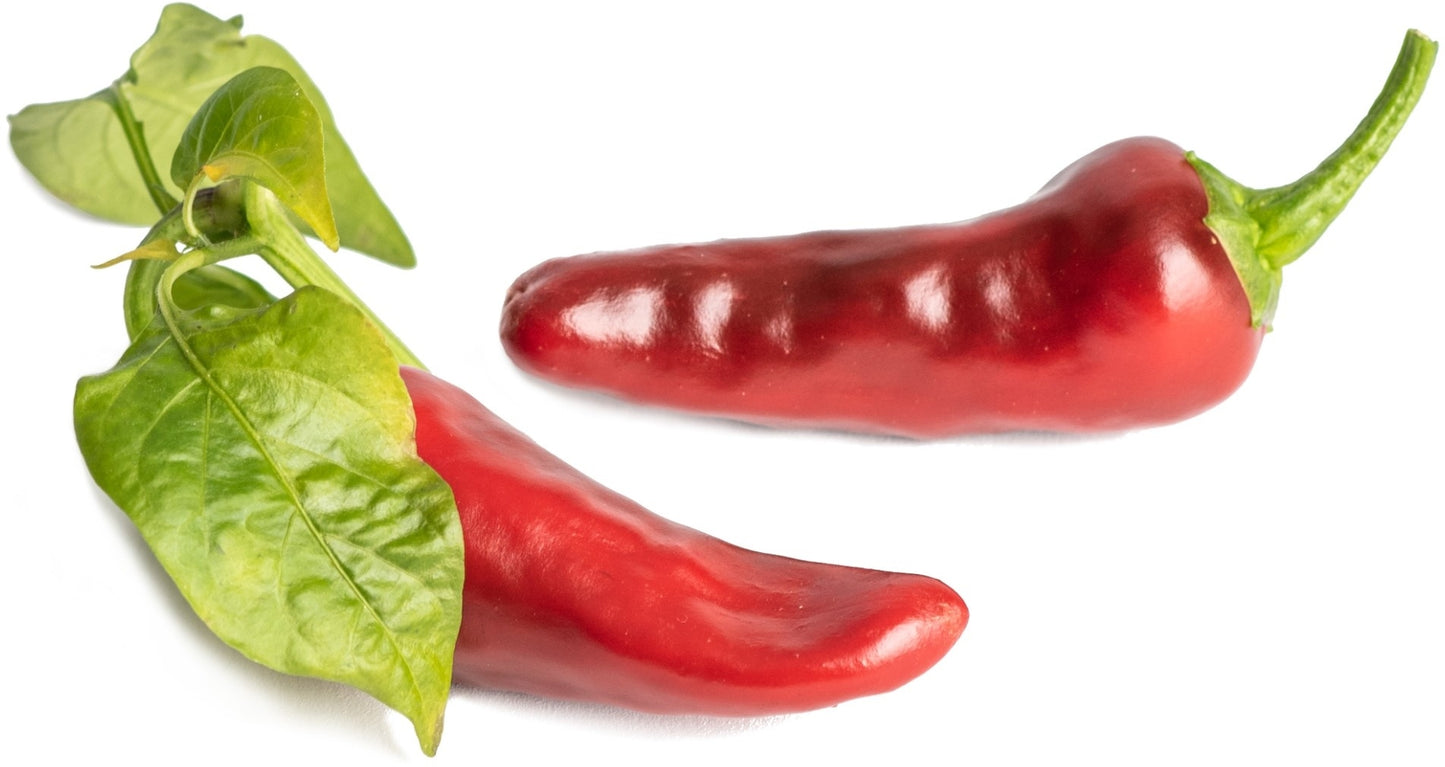 Véritable Lingot Espelette pepper
