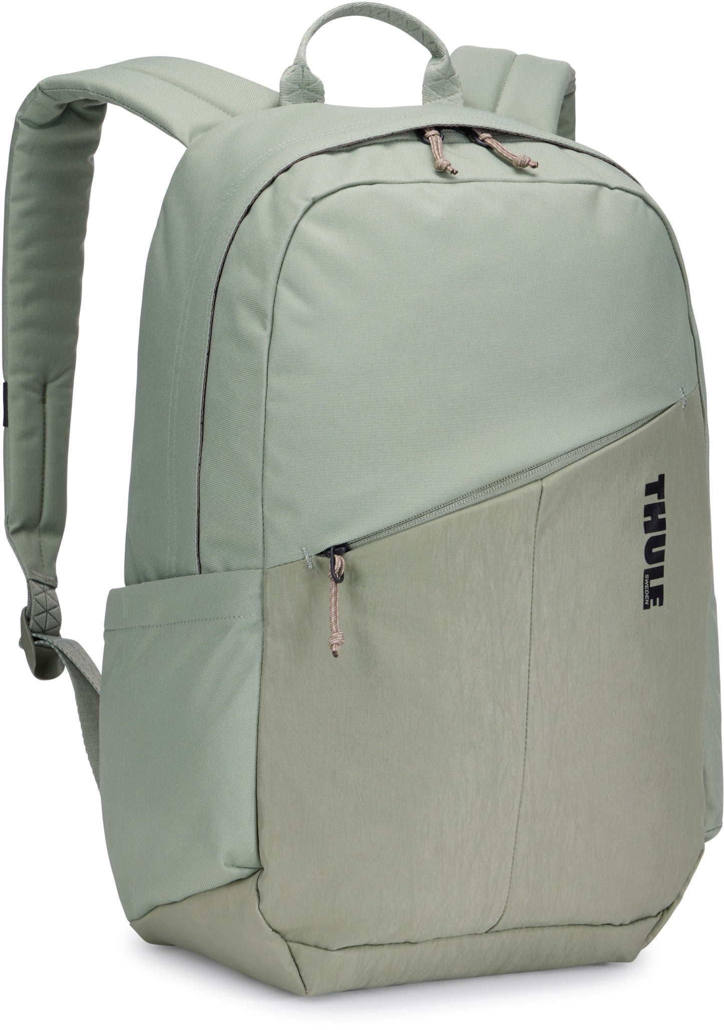 Thule Campus Notus Backpack 20L - quiet green
