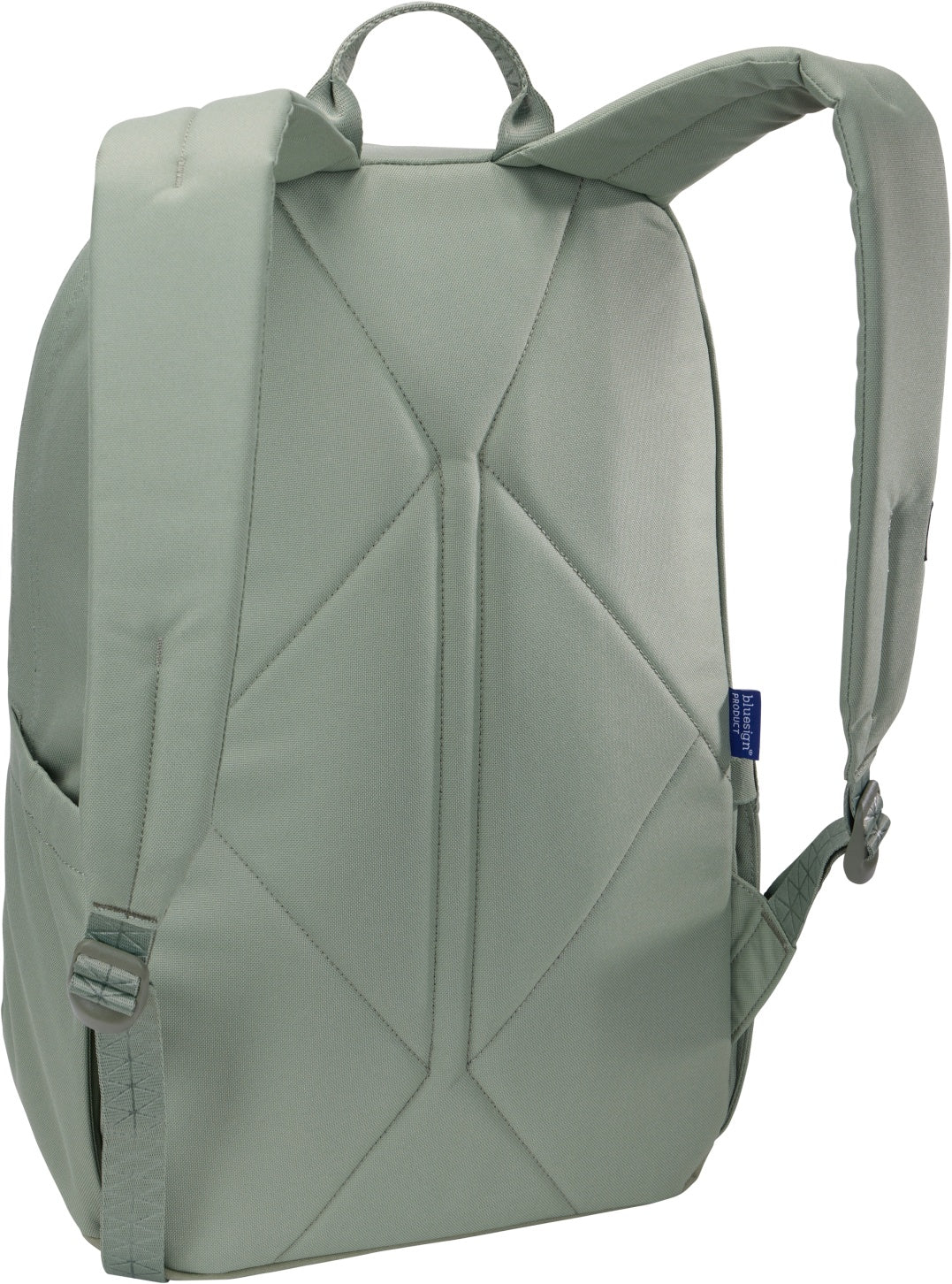 Thule Campus Notus Backpack 20L - quiet green