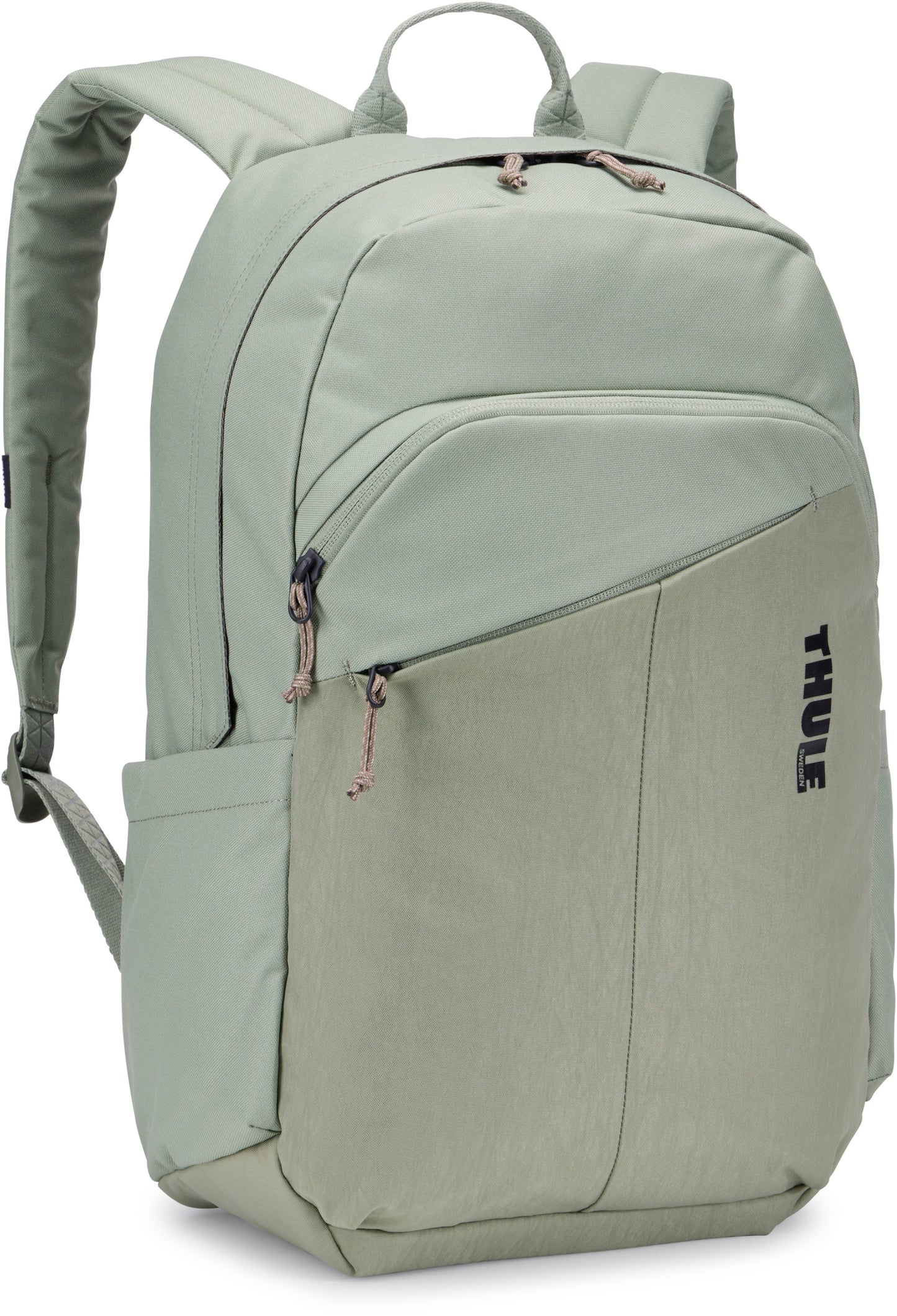 Thule Campus Indago Backpack 23L - quiet green