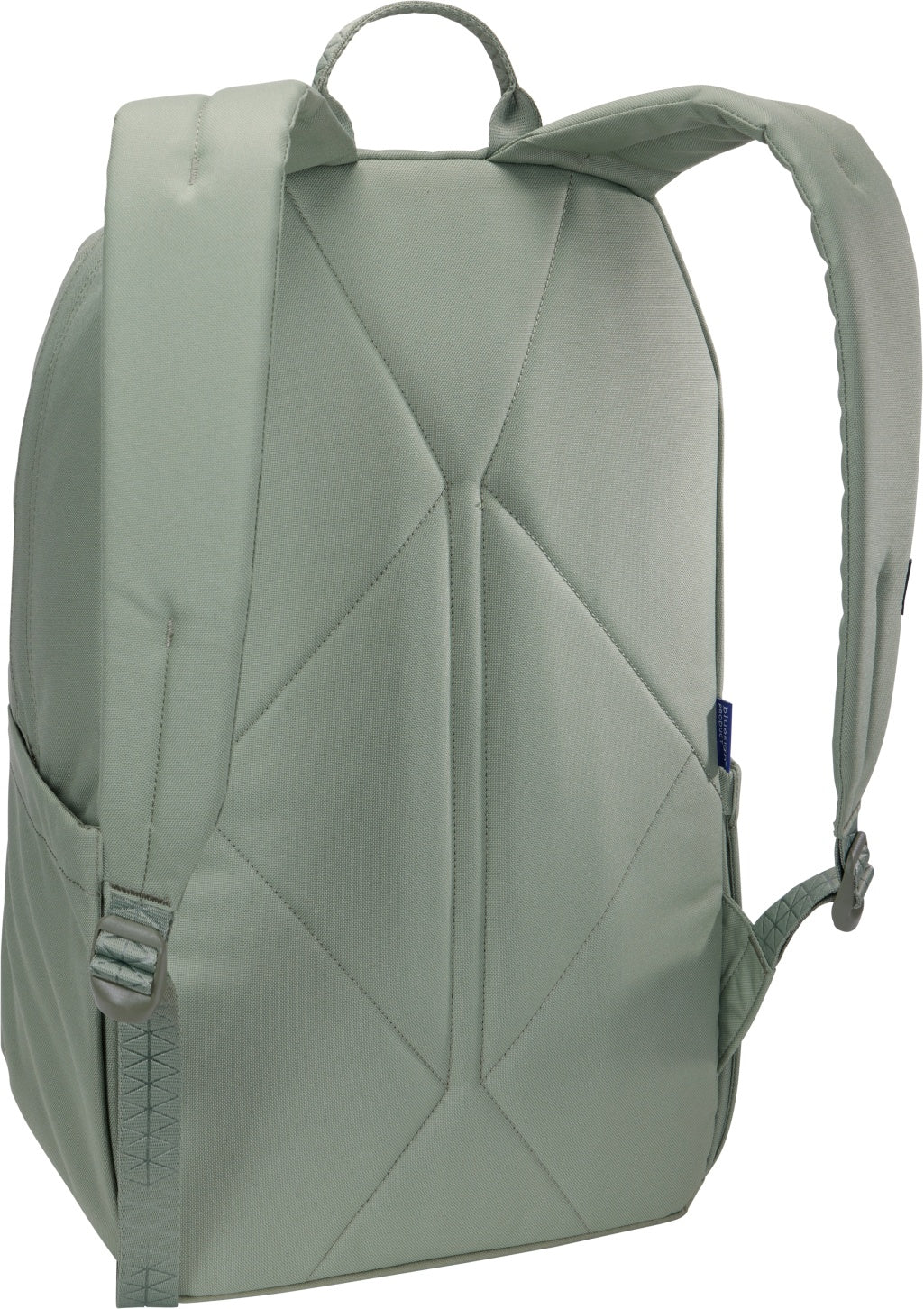 Thule Campus Indago Backpack 23L - quiet green