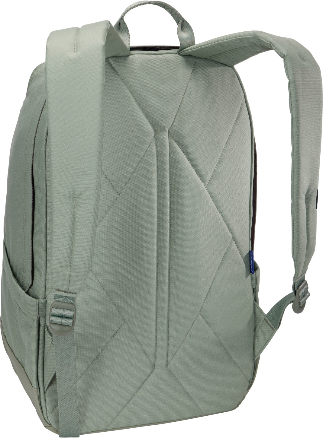 Thule Campus Exeo Backpack 28L - quiet green