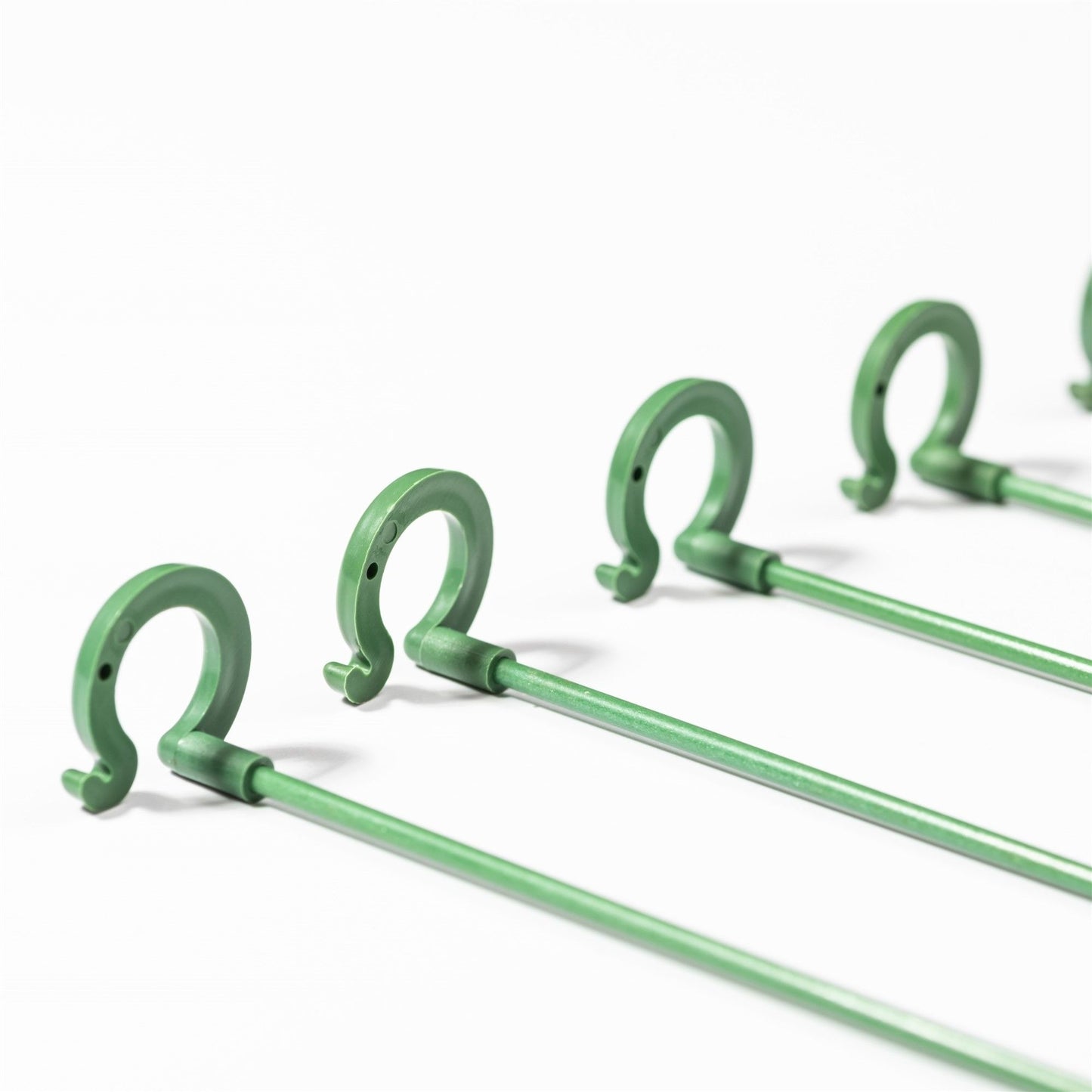 Véritable 12 Plant stakes