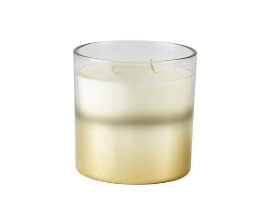 Bougie parfumée Villa Collection Eucalyptus Menthe