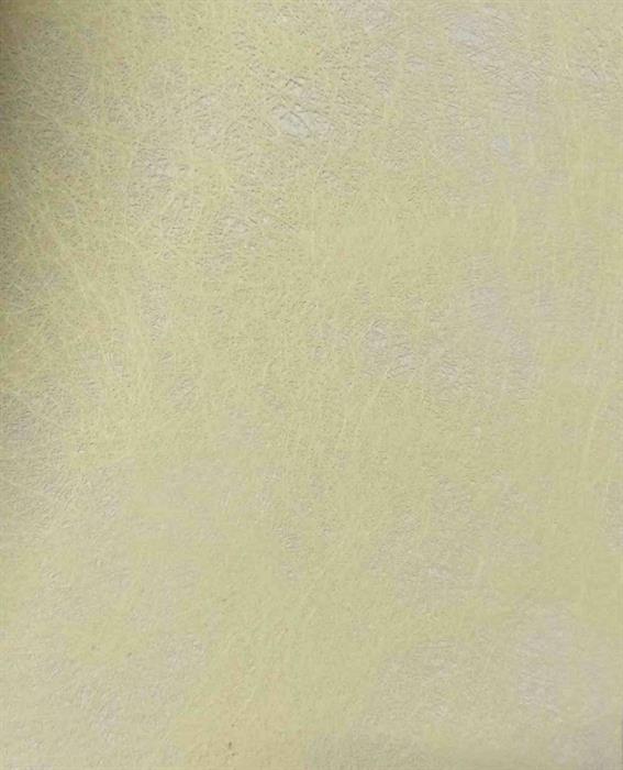 Dekostoff "Vlies" gerollt und geschnitten
36cm x 300cm
Farbe: creme