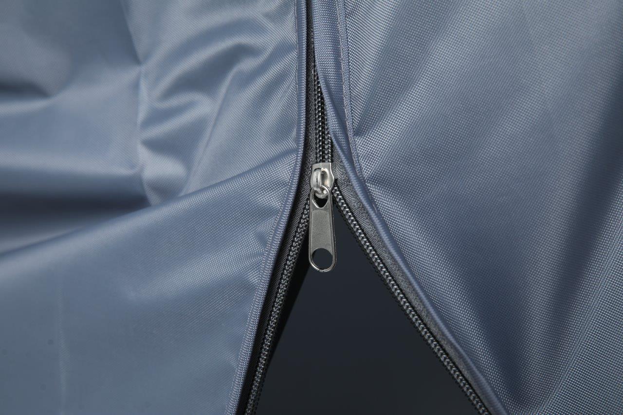 Abdeckhaube für Hollywood Garten Schaukel