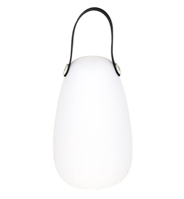 LED Tischlampe mit 6LED
mit Farbwechsel
D:8.5cm x H:20cm
Fernbedienung