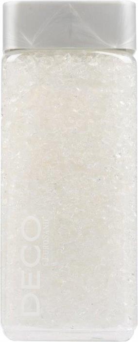 Glasgranulat 2-4mm nat.- Flasche eckig
Inhalt: 700gramm / 550ml
Deckel: silber