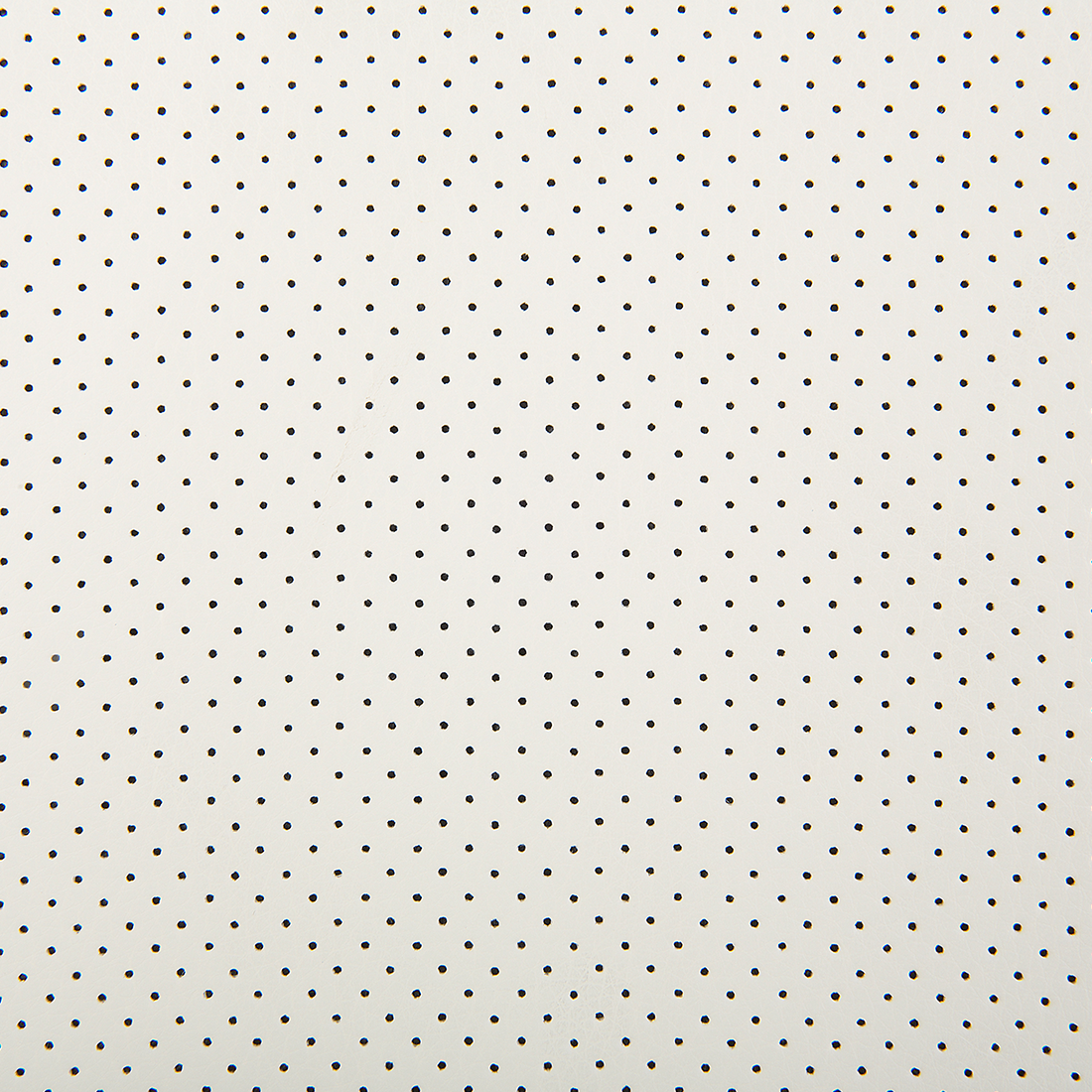 Bürostuhl drehbar FORMULA Beige