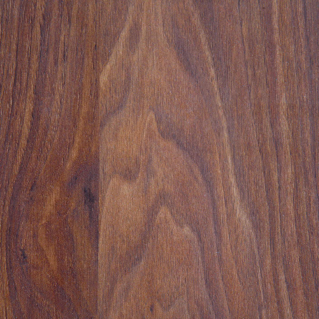 TV-Möbel ROCHESTER Braun / Weiss