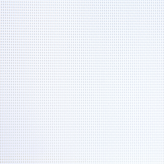 Gartenliege Aluminium Textilbespannung weiss CATANIA II