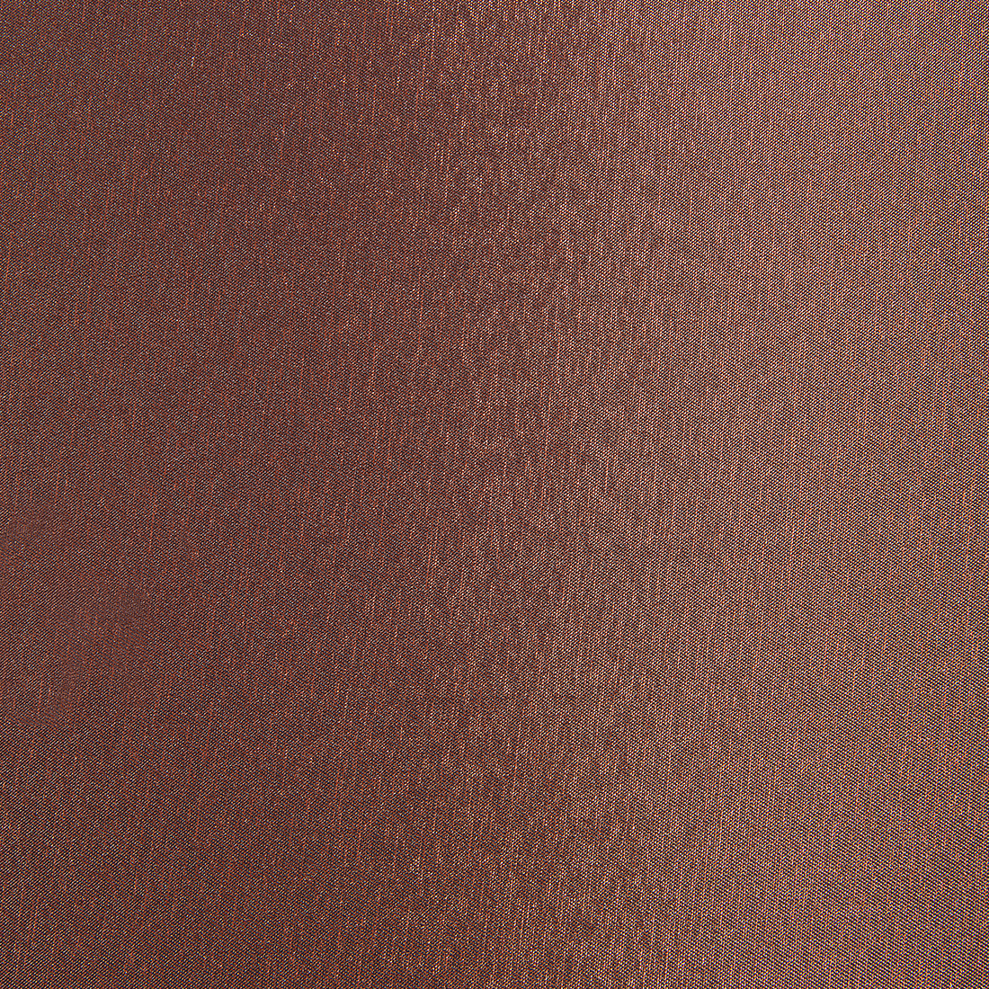 Tischleuchte YAKIMA Porzellan Braun