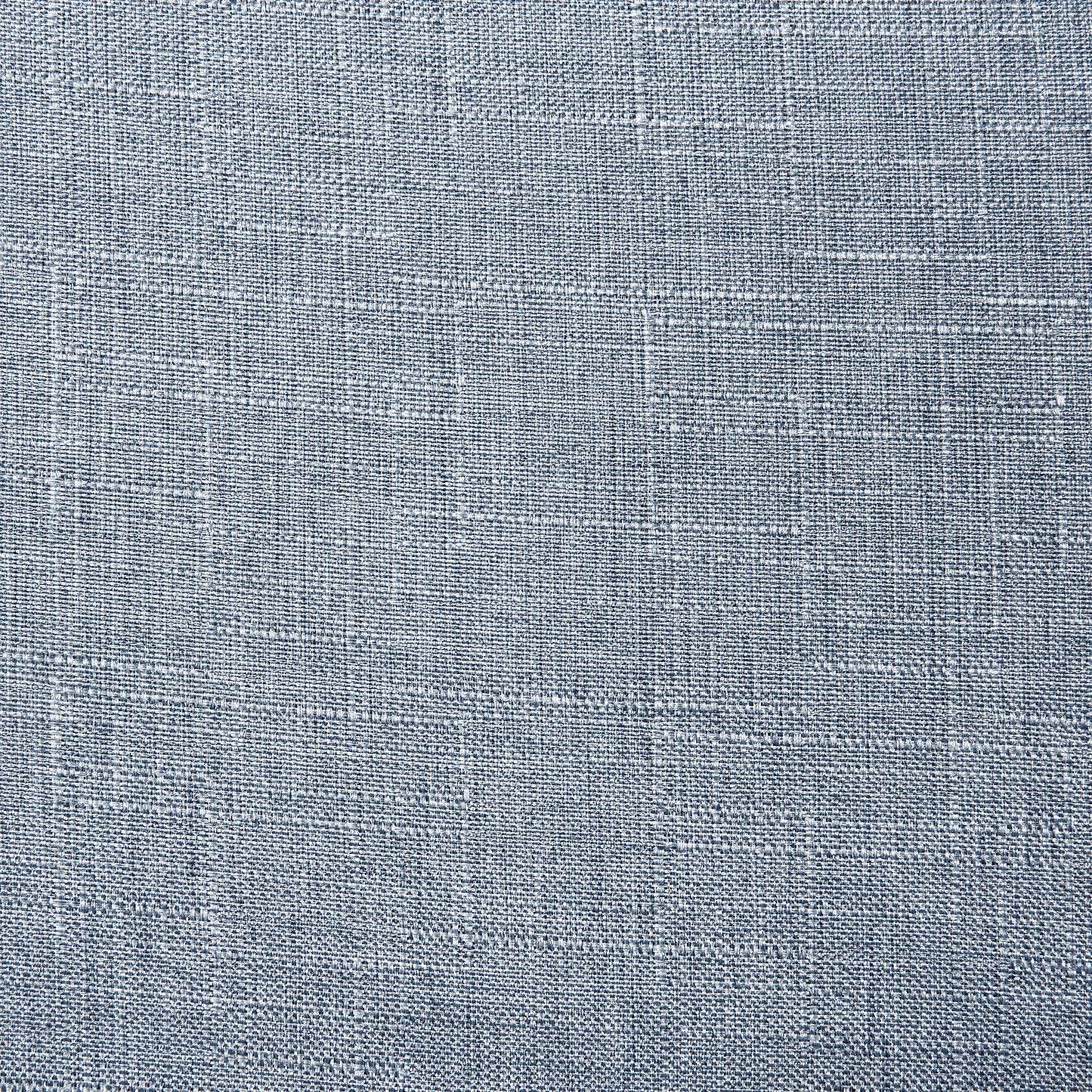 Sessel LOKEN Stoff Grau