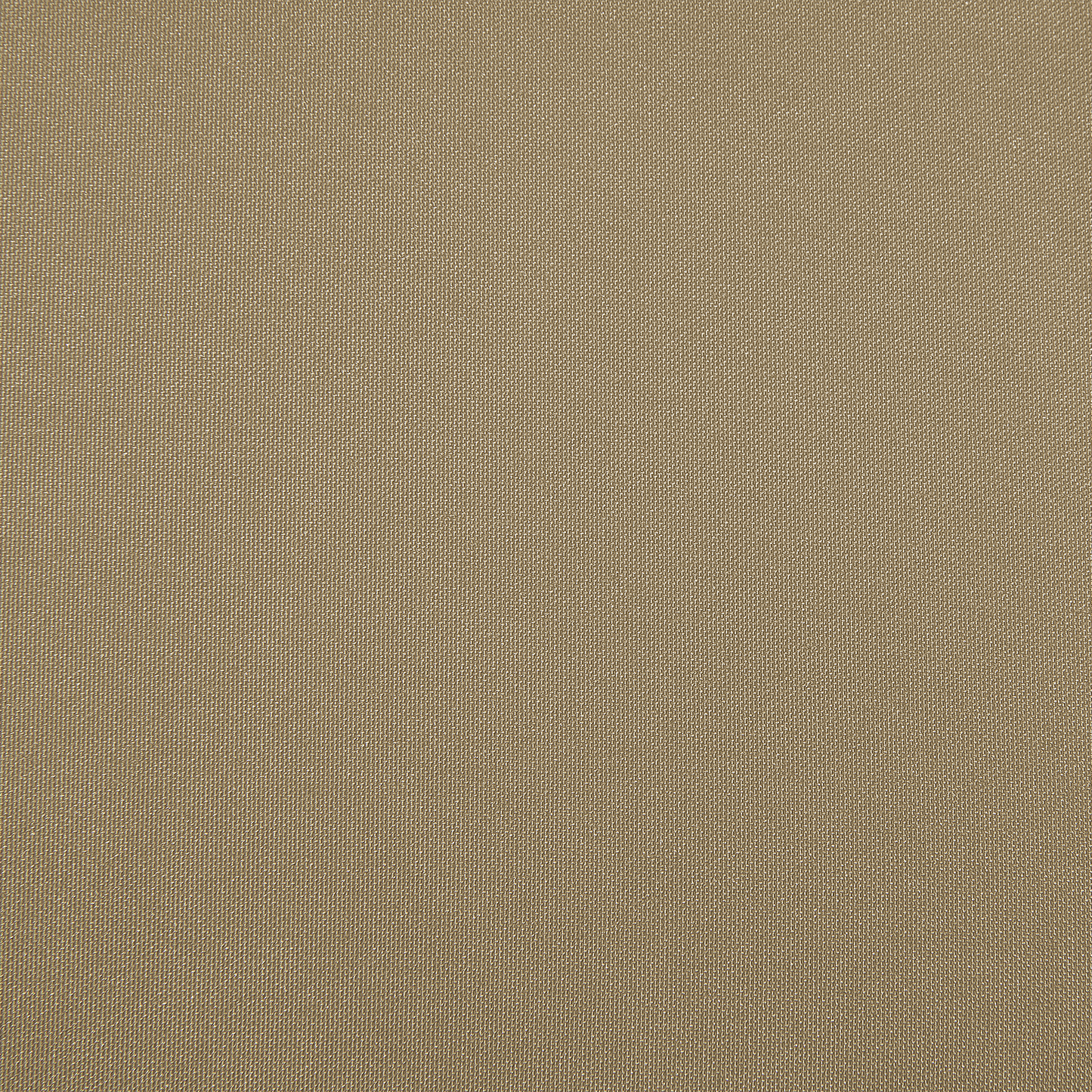 Ampelschirm ⌀ 300 cm sandbeige / weiss SAVONA