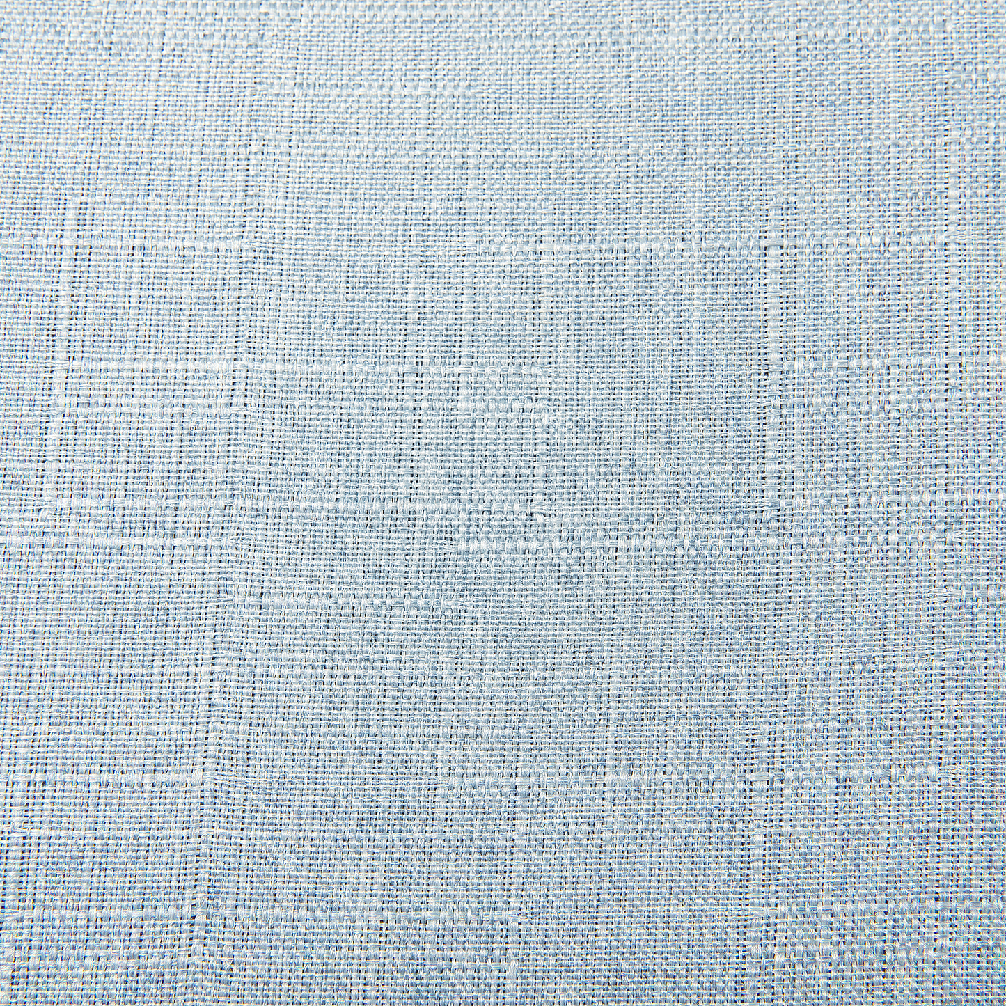 Sessel Hellblau BJARN