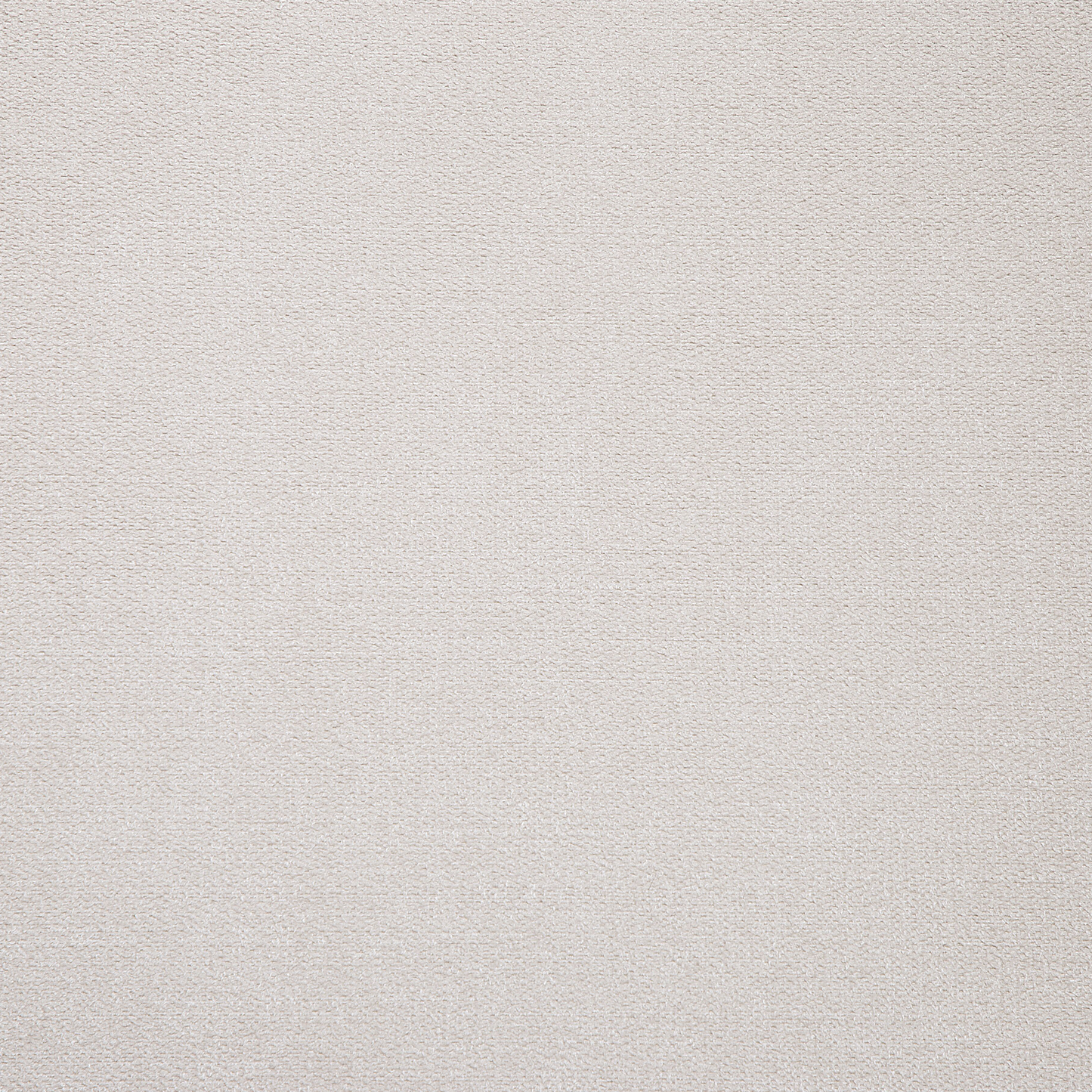 Sessel ODENZEN Stoff Cremeweiss