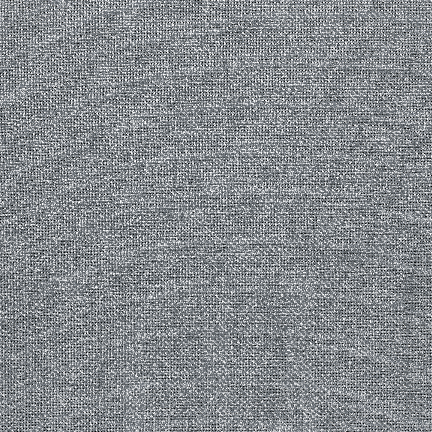 Tierhocker hellgrau Schweinchenform PIGGY