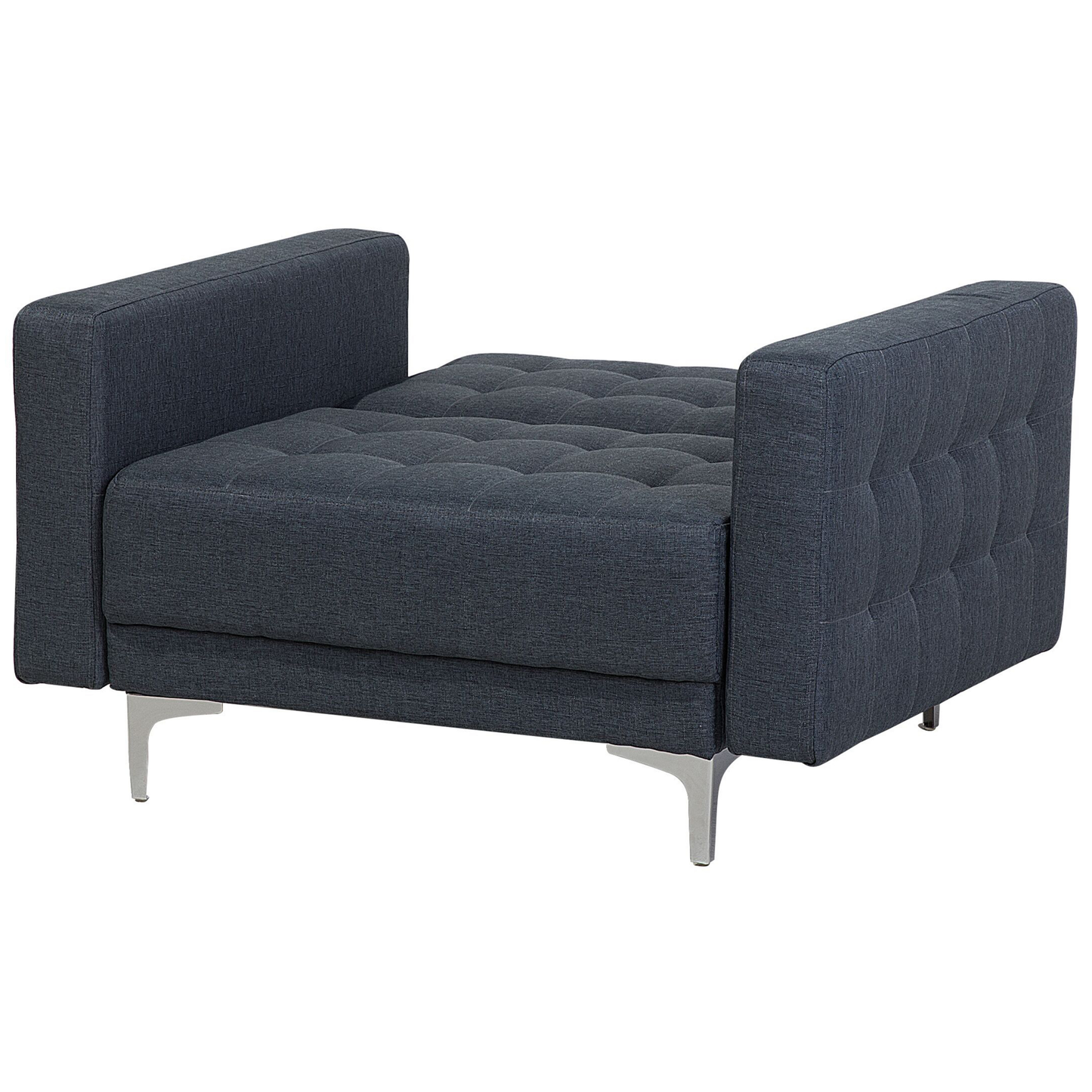 Sessel Dunkelgrau ABERDEEN