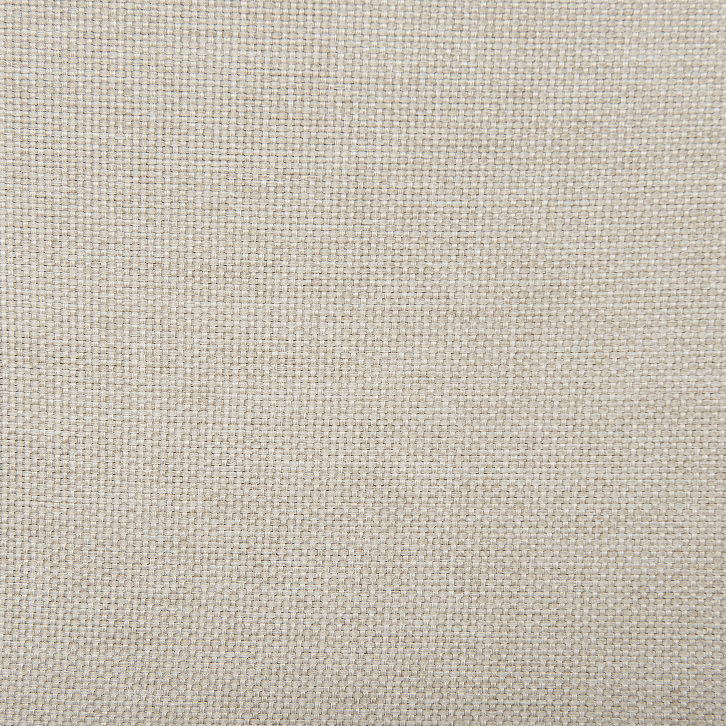 Bett mit Lattenrost Stoff ALBI 160 x 200 cm Beige