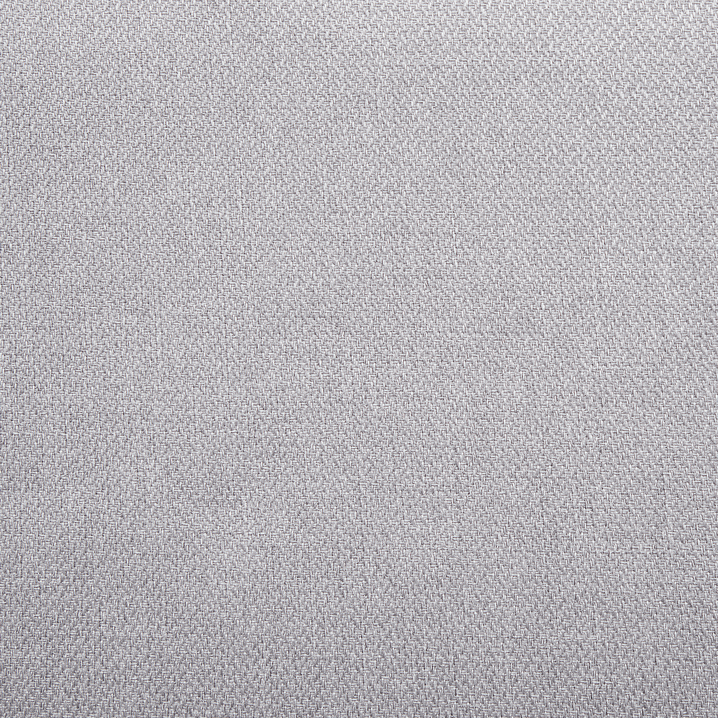 2-Sitzer Schlafsofa hellgrau BREKKE