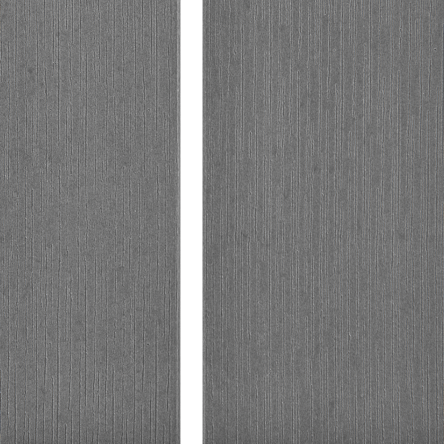 Gartentisch COMO 150 cm 90 cm Grau