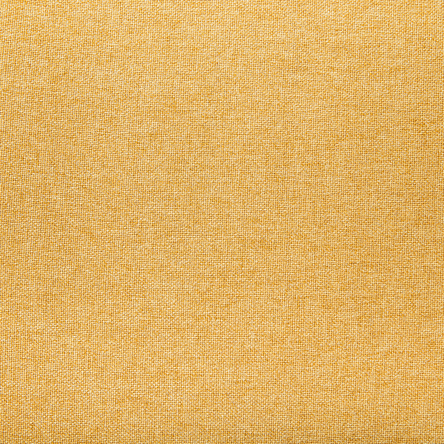 Ohrensessel ABSON Stoff Gelb