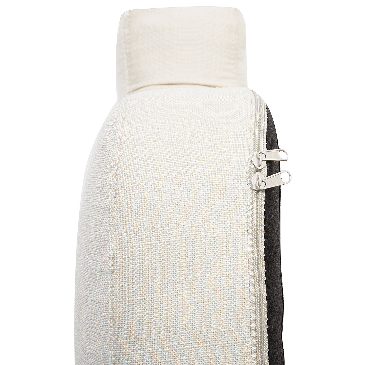 Sessel Beige ELVERUM