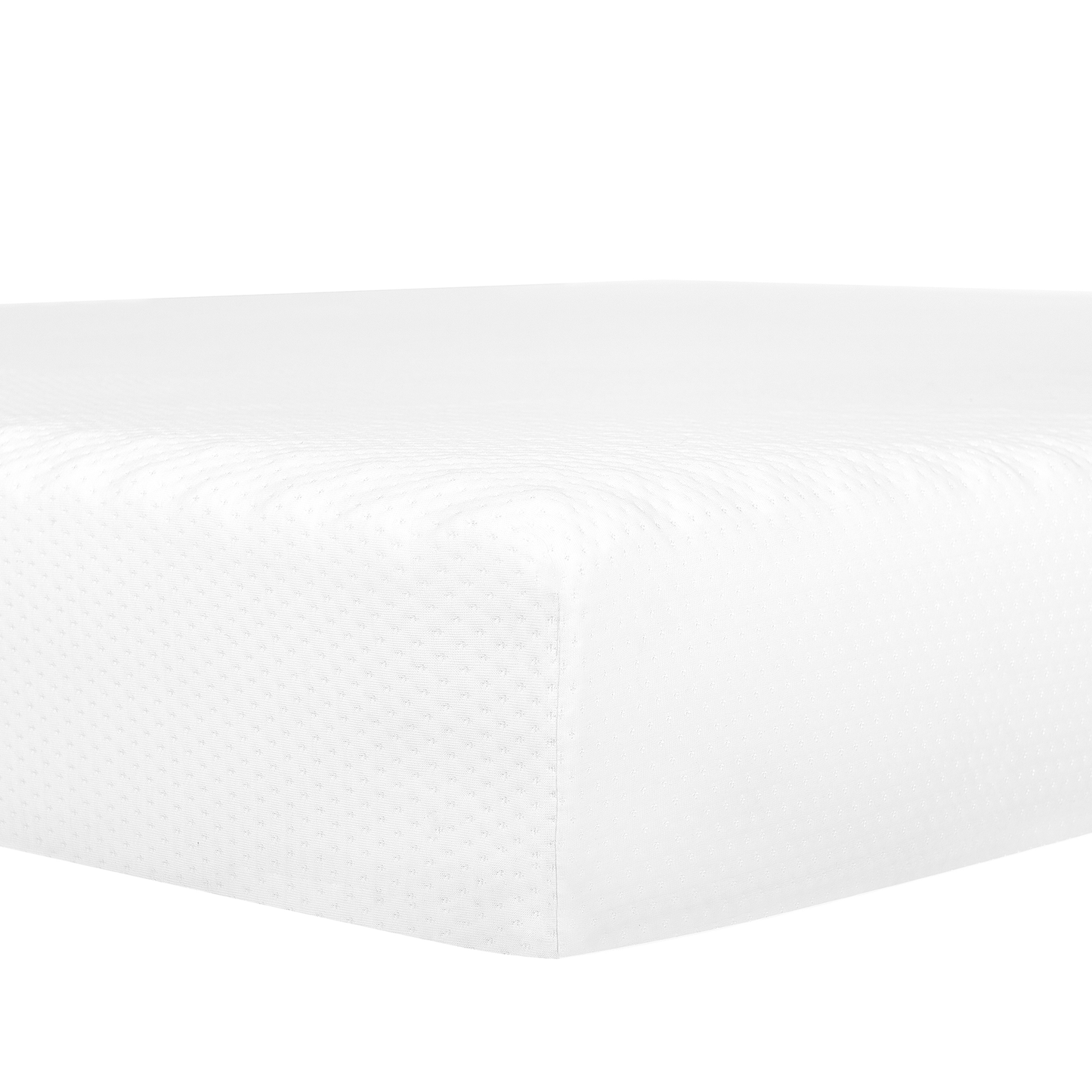 Schaummatratze PEARL mittel 160 x 200 cm