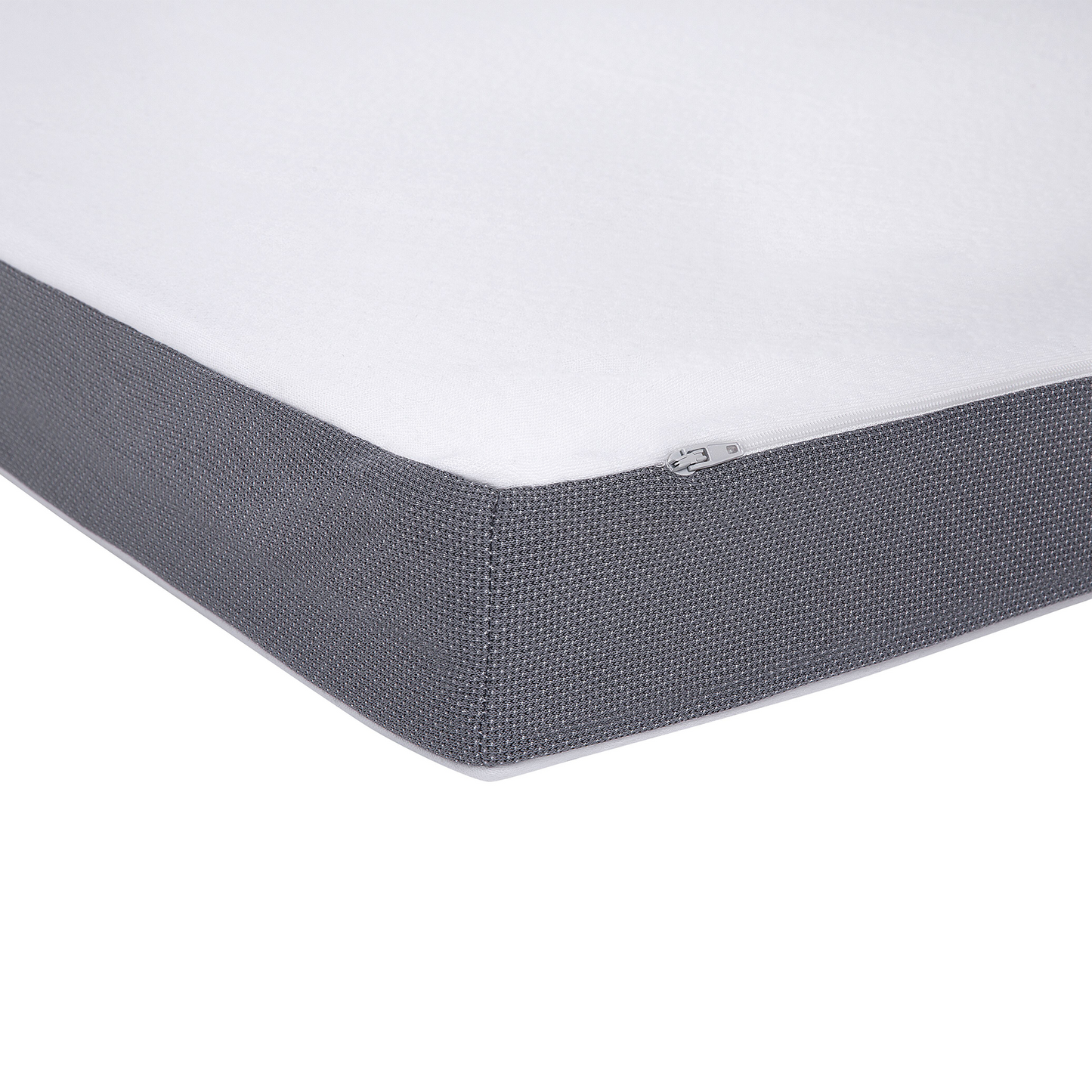 Matratzentopper COMFY 160 x 200 cm