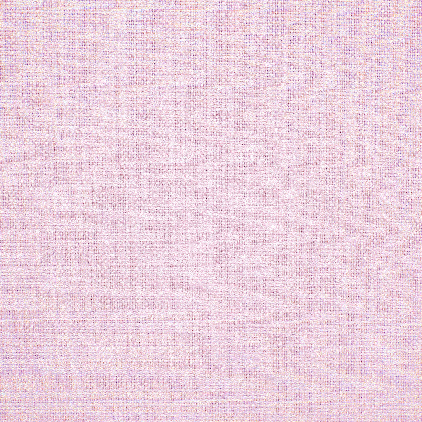 Sessel DRAMMEN Stoff Rosa