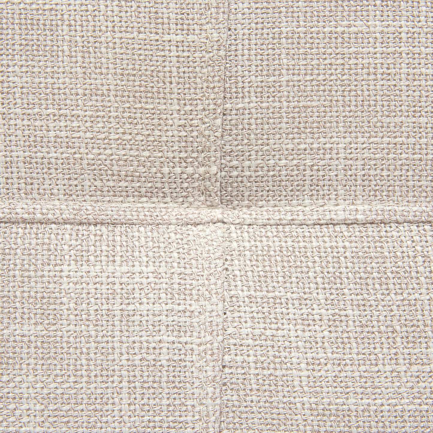 3-Sitzer Schlafsofa hellbeige 190 cm DUBLIN