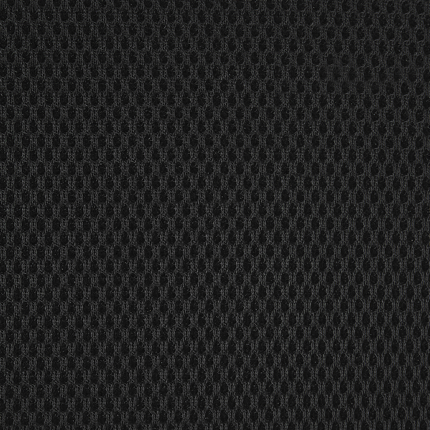 Klappstuhl 4er Set SPARKS Schwarz