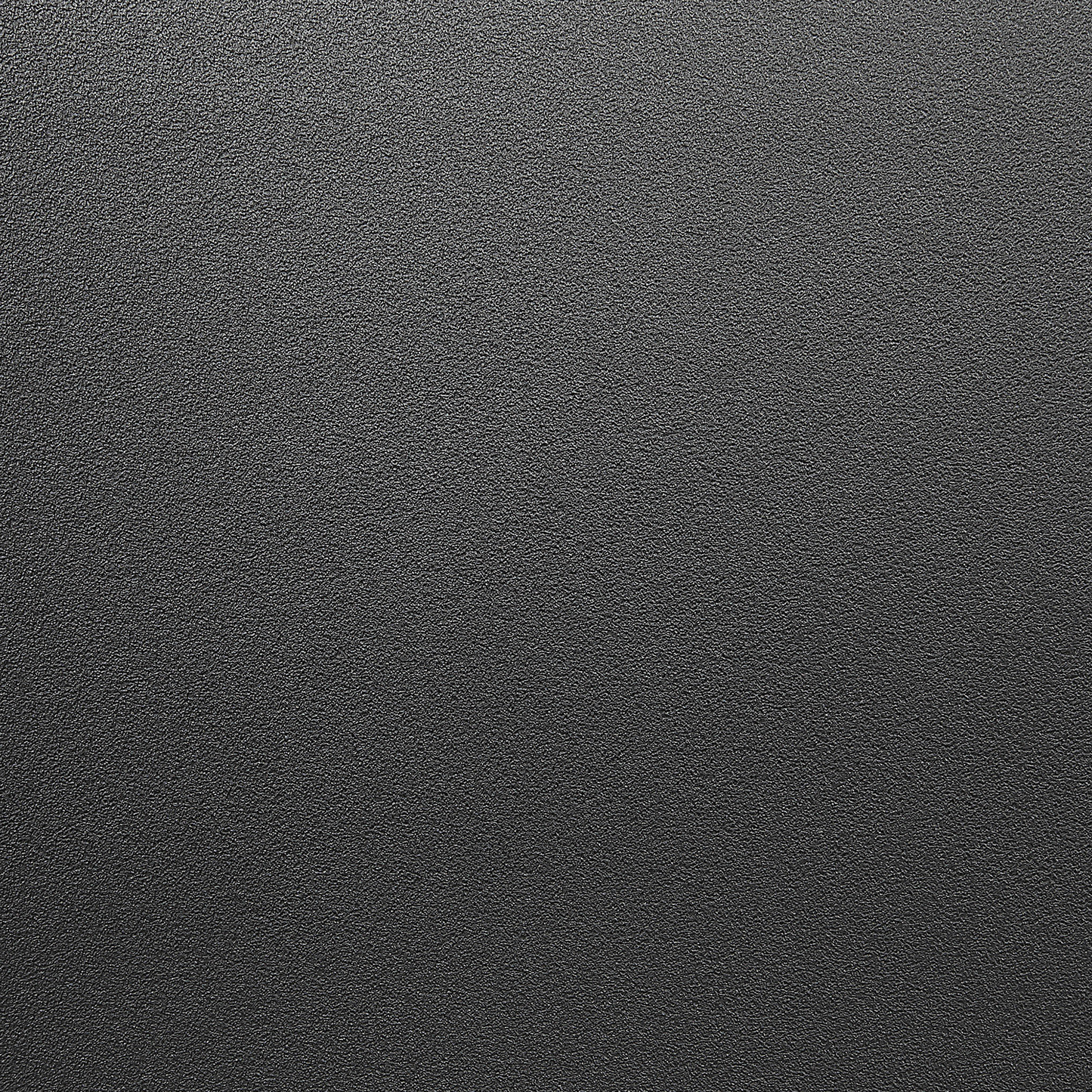 Esszimmerstuhl 2er Set SUMKLEY Schwarz