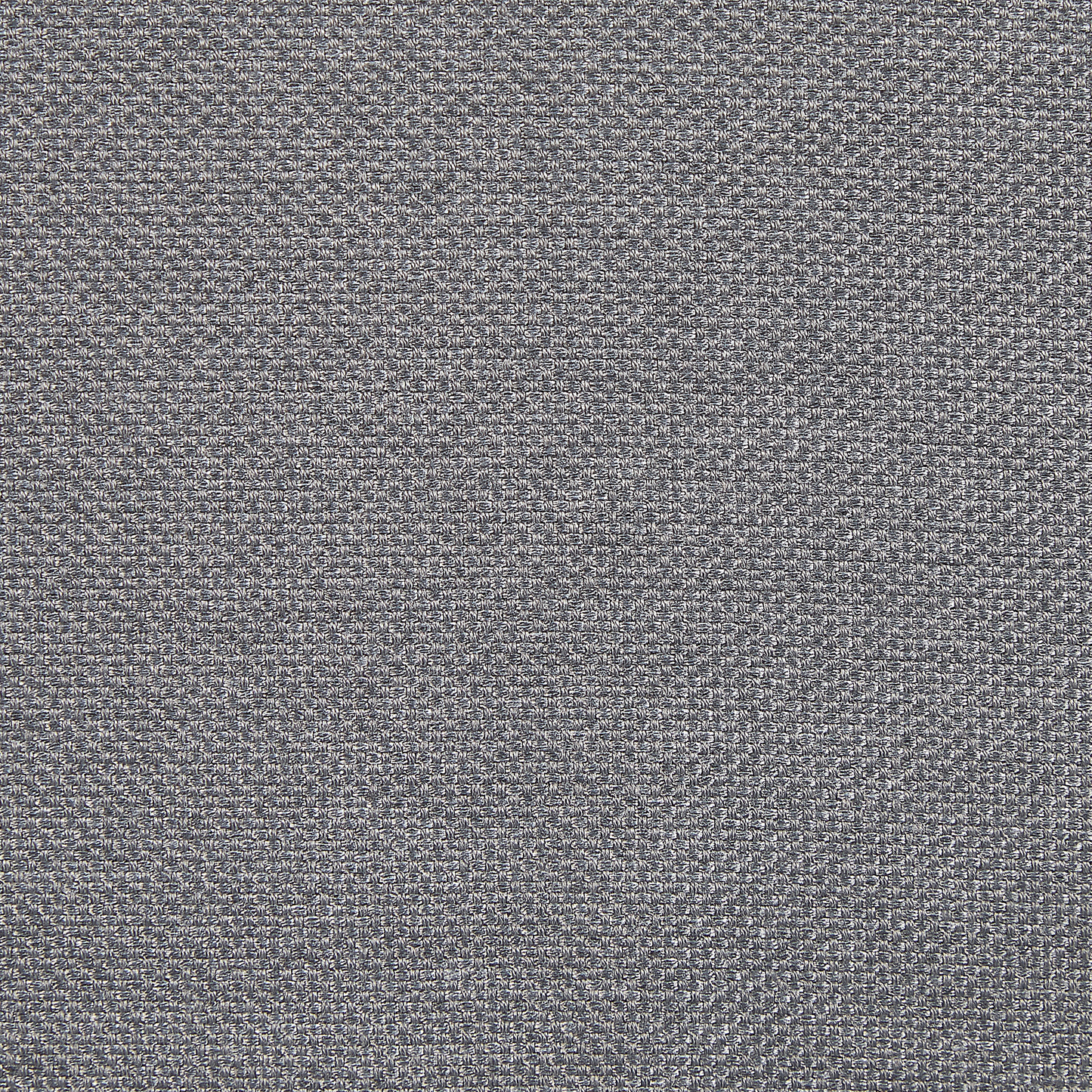 Gartensofa 3-Sitzer ROVIGO Grau