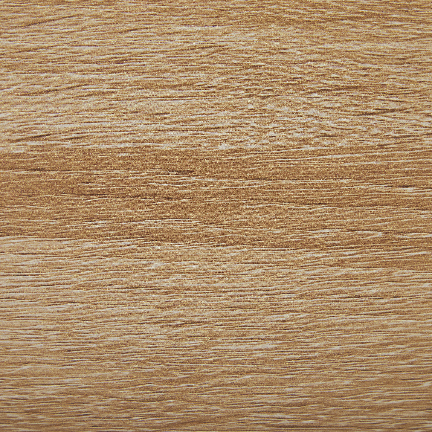 Schreibtisch 103 x 50 cm Schwarz EKART