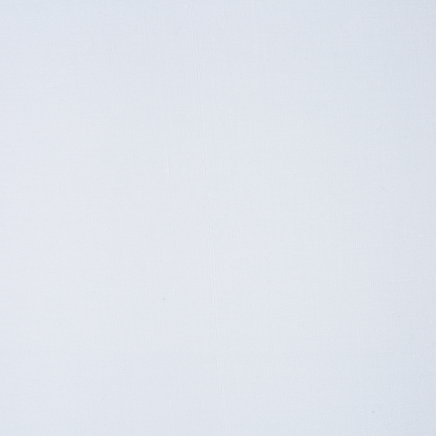 Stehlampe STILETTO Metall Weiss