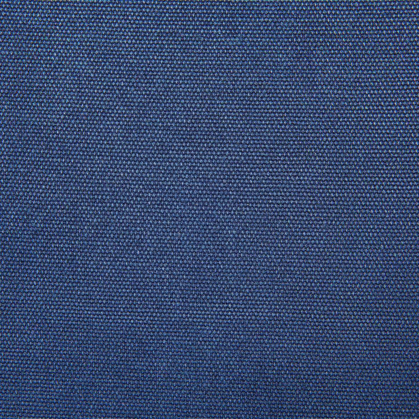 Sessel Marineblau LOKEN