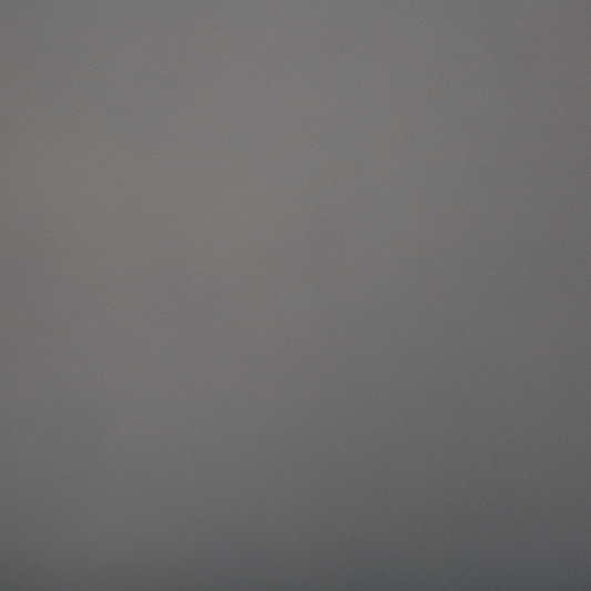 Gartenmöbel Set mit Hockern 4-Sitzer OLBIA/TARANTO Beton Grau