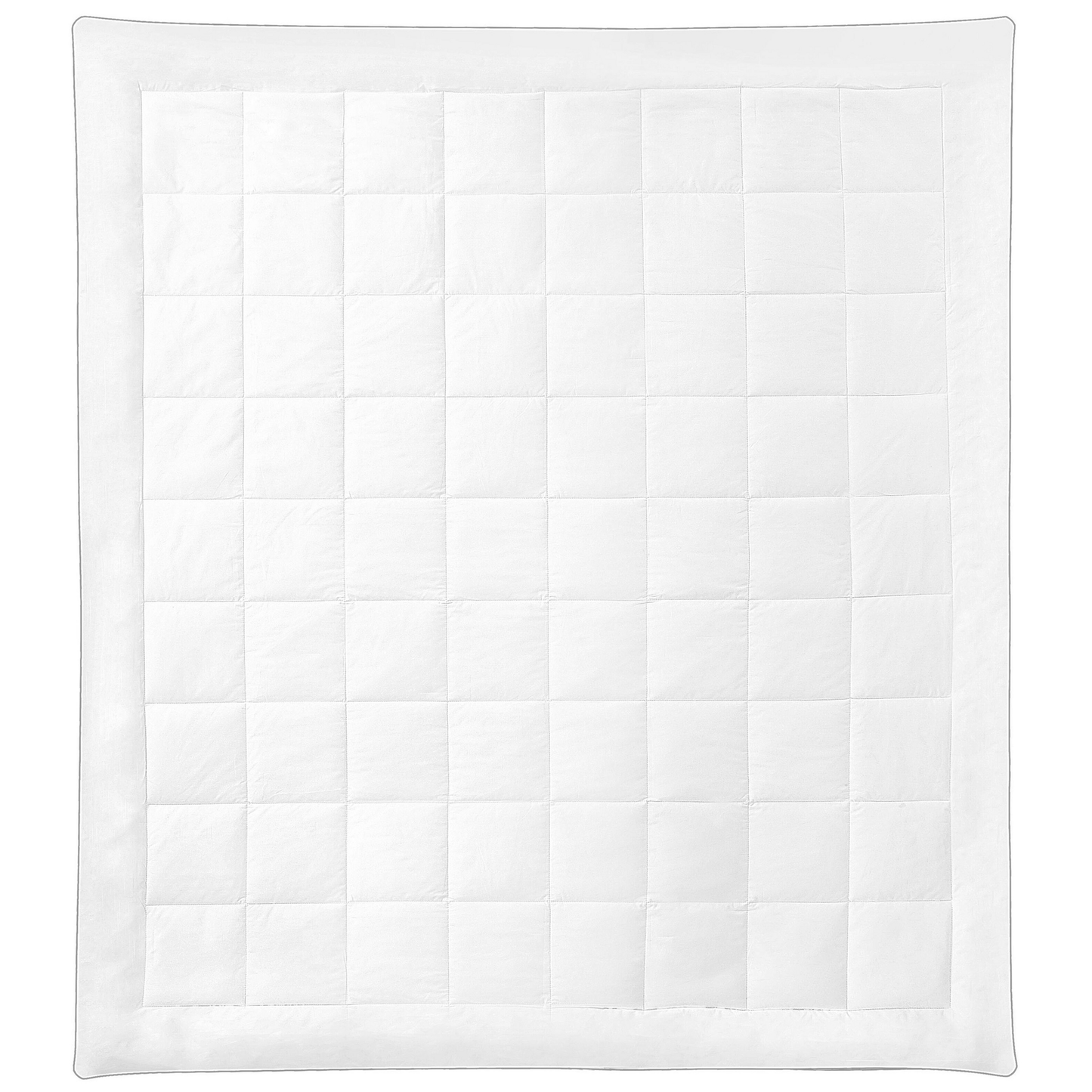 Warme Bettdecke Winter KOUTRA Mikrofaser 200 x 220 cm