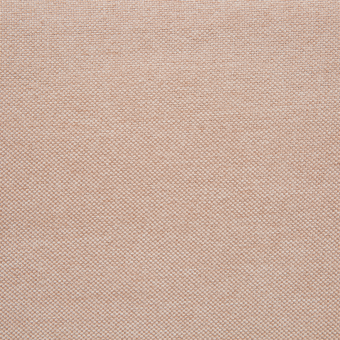 Boxspringbett Stoff ADMIRAL 180 x 200 cm Sandbeige