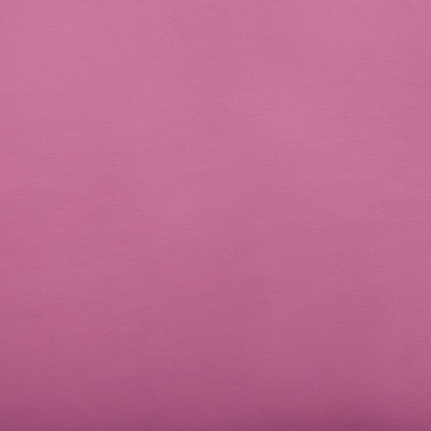 Bettwäsche-Set HARMONRIDGE Baumwollsatin 200 x 220 cm Rosa