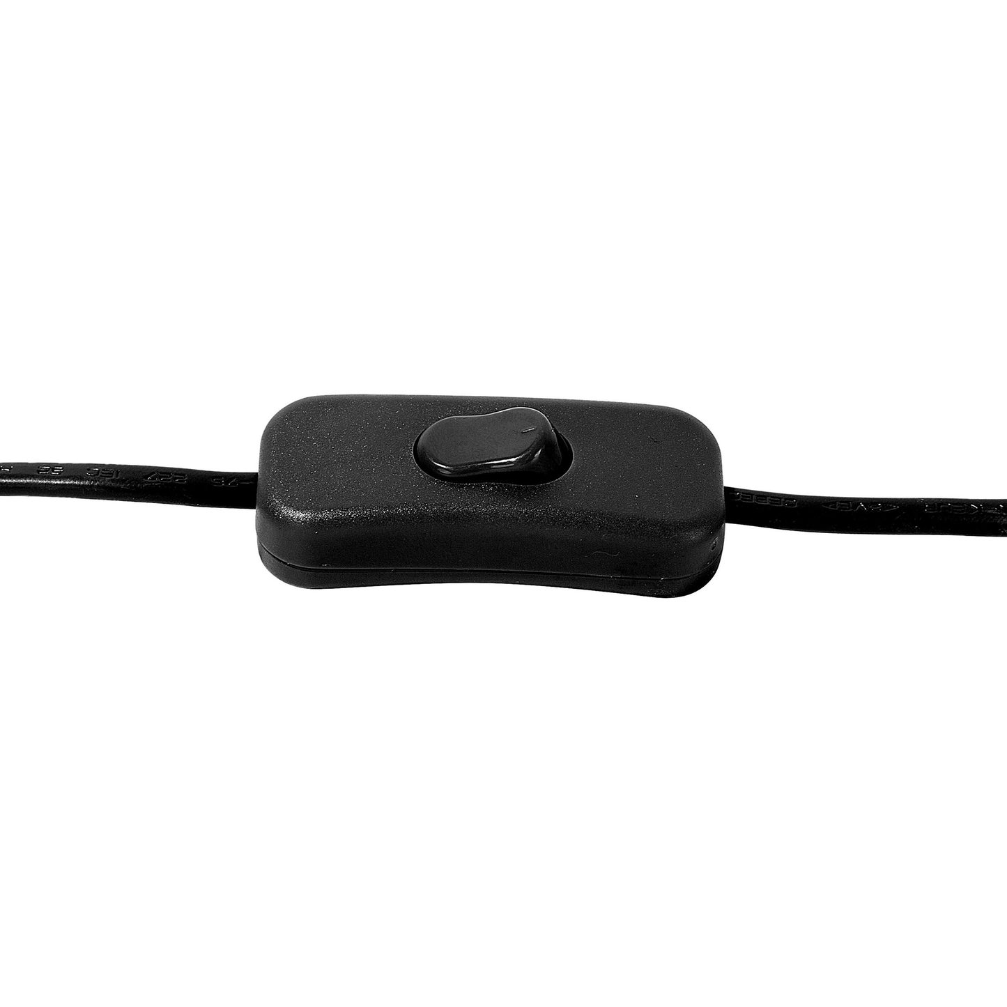 Tischleuchte MOONI Metall Messing